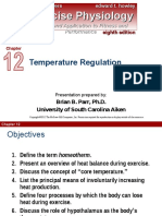 20160526120553CHAPTER 12 (Temperature Regulation)