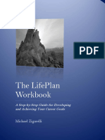 LifePlanWorkbook1 PDF