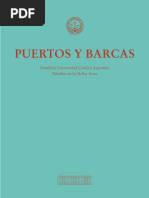 Puertos y Barracas PDF