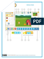 Scratchjr Interface Guide PDF