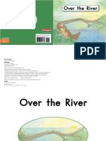 Over The River