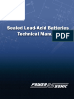 TechManual Lo PDF