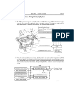 VVT Sensor PDF