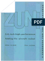 1959 D149zuni 5.0 Ffar PDF