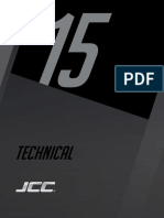 15 Technical PDF