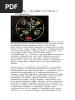 PDF Documento