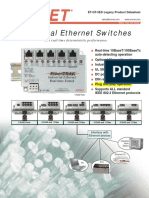 ET GT 5ES Datasheet L