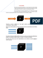 Circuitos Logicos Explicacion