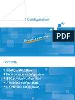 GERAN-A-EN-ZXG10-ZXG10 iBSC Configuration-7-PPT-201010 66