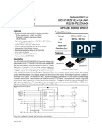 Datasheet 2