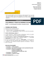 1-6302-DV-WB-01-16 MEP Devoir 1 PDF