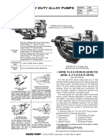 Viking Pumps PDF