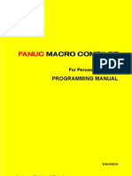 B 66102e - 10 - Fanuc