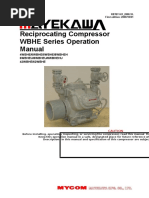 WBHE Manual