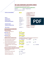 CALIB053 - Mathcad 15 Equations