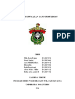 1-Sistem Perumahan Dan Permukiman