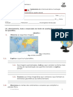 Aecp516 Teste 1a