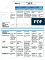 g4 Science DLL q2 w3