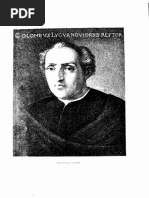 Cristobal Colon PDF