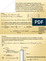 Resistencia de Materiales 2