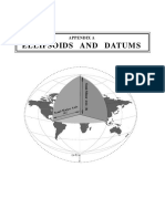 Ellipso Ids and Datum S: Appendix A