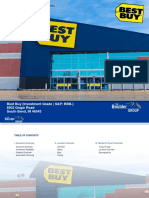 Best Buy Property For Sale