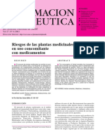 Vol27 6plantasmedicinales PDF