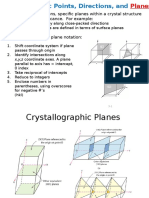 Chapter 3 For Test 2