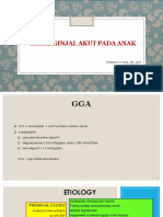 Gga Anak PDF