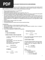 Problemas Sublevel y VCR PDF