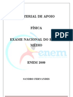 Material Enem Fisica