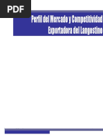 Langostino PDF