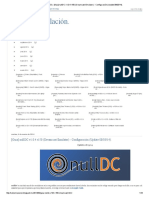 Blog de Emulación. - (Guia) NullDC v1.0