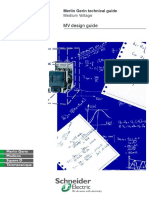 MV Design Guide