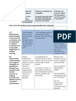 Development Plan Ass 2