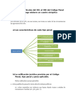 TAREA 2 Penal 2