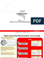 05 Measurement BO