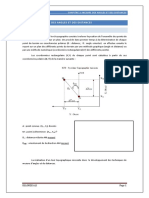 Chapitre 2 PDF