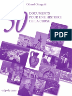 50 Doc Histoire Prof