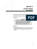 Ezdsp F28335 Schematic