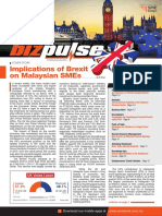 SME Bank BizPulse Issue 6