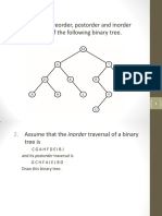 Avl PDF