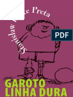 Garoto Linha Dura Stanlislaw PDF