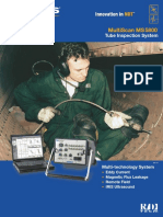 Ms 5800 Tube - en PDF