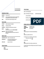 Structural Reviewer