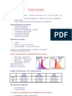 Hematologia Clinica