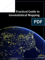 Hengl 2009 GEOSTAT-Excelente PDF