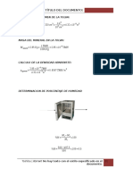 Calculo Del Volumen de La Tolva