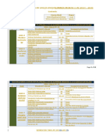 ENG 147 B Catch Up Plan Q3 2016-2017