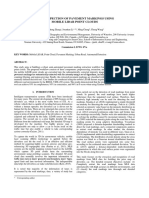 Zhang-Rapid Inspection of Pavement Markings Using Mobile Lidar Point Clouds-489 A